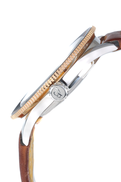 Breitling SuperOcean Heritage 57 U10370